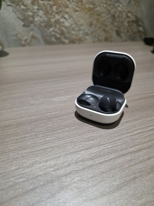 Samsung Galaxy Buds 2
