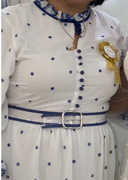 Продаю платье