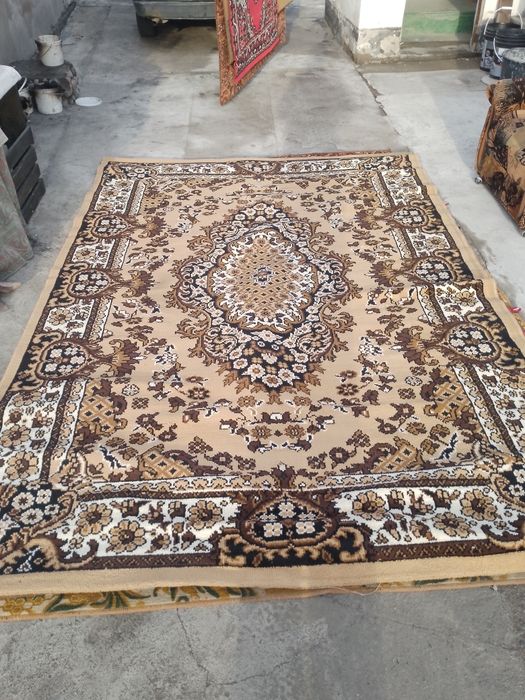 Пррдам поласы 5 шт за 30000