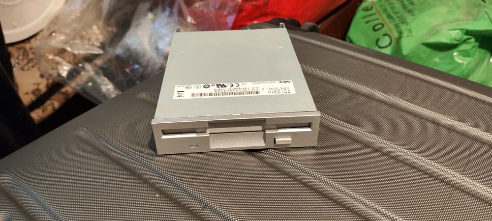 Комплектующие для компьютера (ПК)