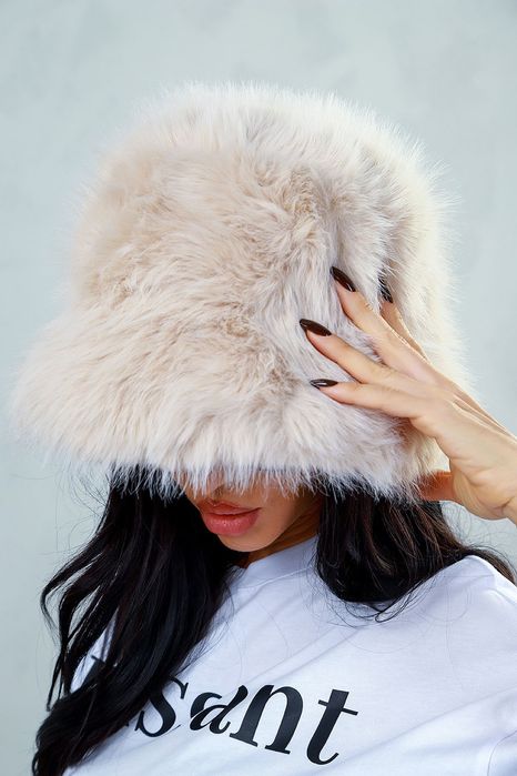 Дамска шапка Pause Jeans