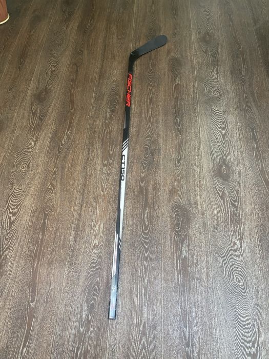 Продам клюшку фишер