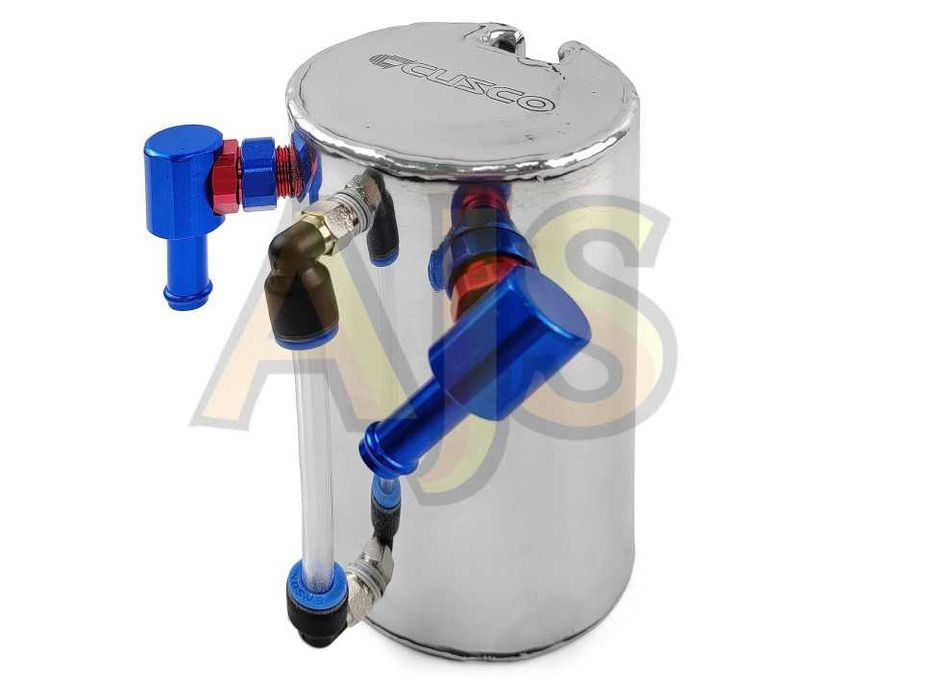 Маслосборник 0,7л