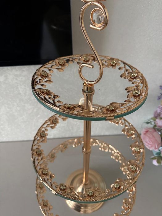 Продам “этажерку” для фруктов