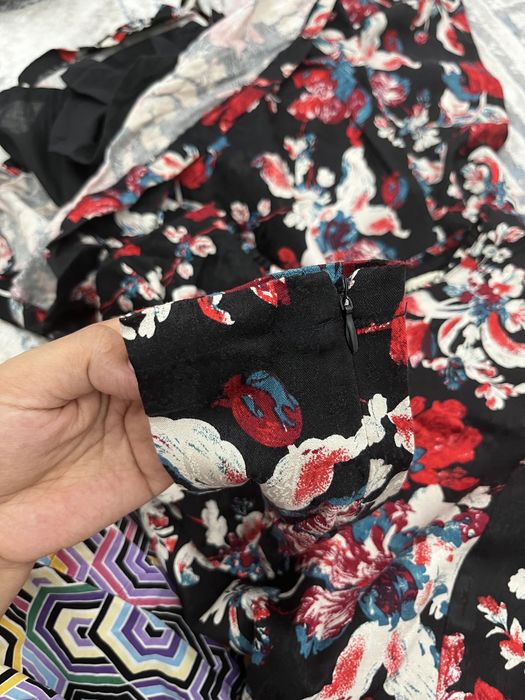 Вечернее платье бу