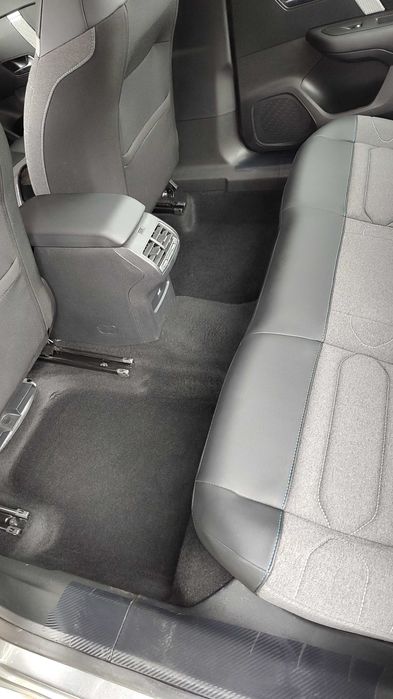 Продавам Citroen c4x