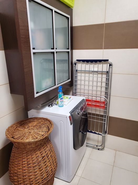 Apartament 2 camere Prelungirea Ghencea