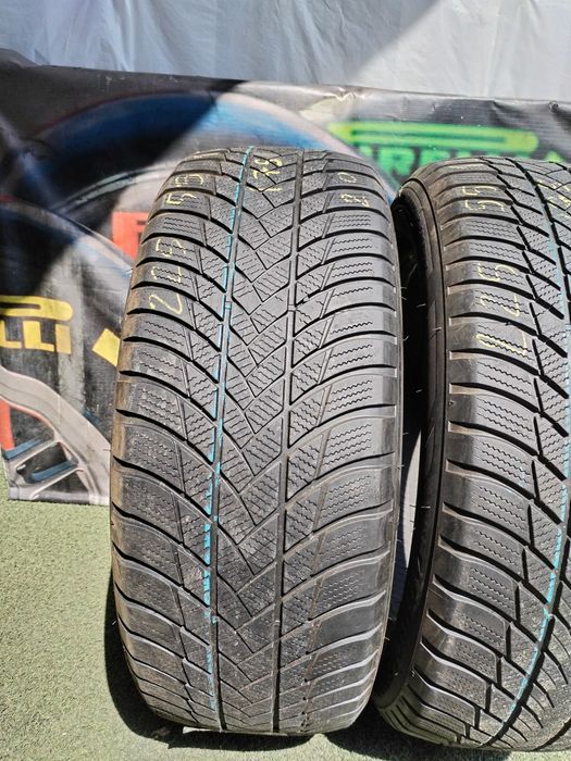 225.55.18 Bridgestone