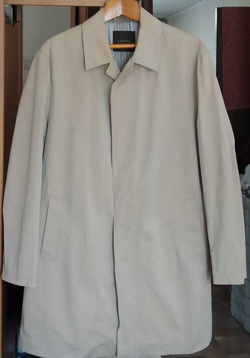 Продам Тренч/Плащ