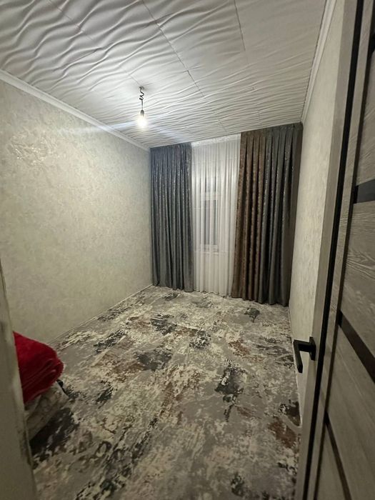 Kvartira sotiladi 1xona 2xona qilingan kv katta uylardan