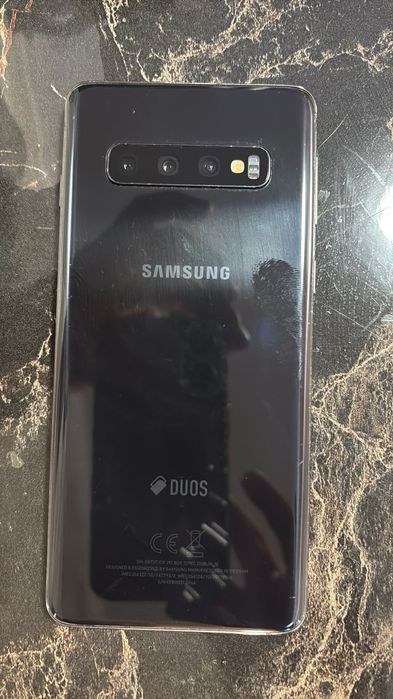 Продам либо обмен