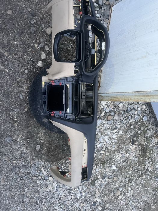 Арматурно табло бмв х3 Ф25 хед ъп ( armaturno tablo bmw x3 f25 HuD )