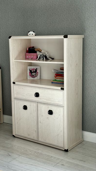 Комплект мебели из Белорусии