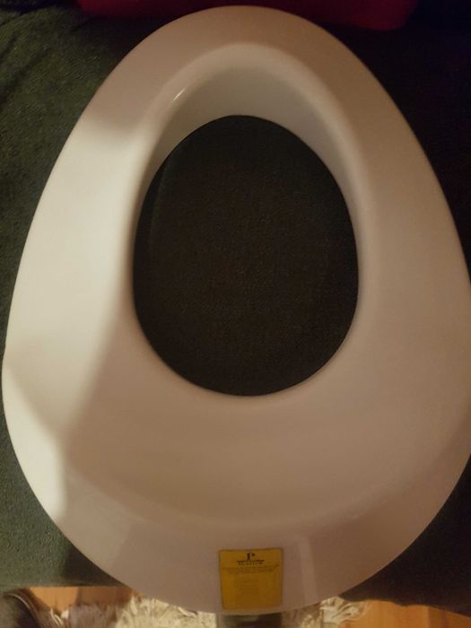 suport telescopic incaltaminte , cizme , adidasi crampoane