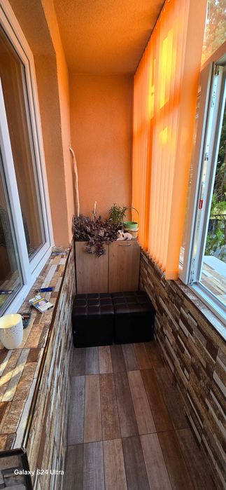 Продава се Тристаен апартамент в Монтана, Идеален център - 92 кв.м за 1552 €/кв.м - Снимка #11