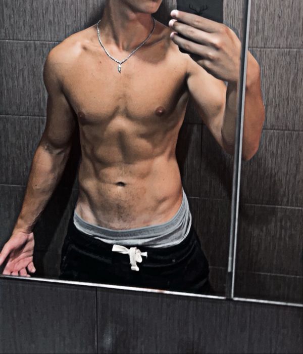 Plan alimentar personalizat + antrenament