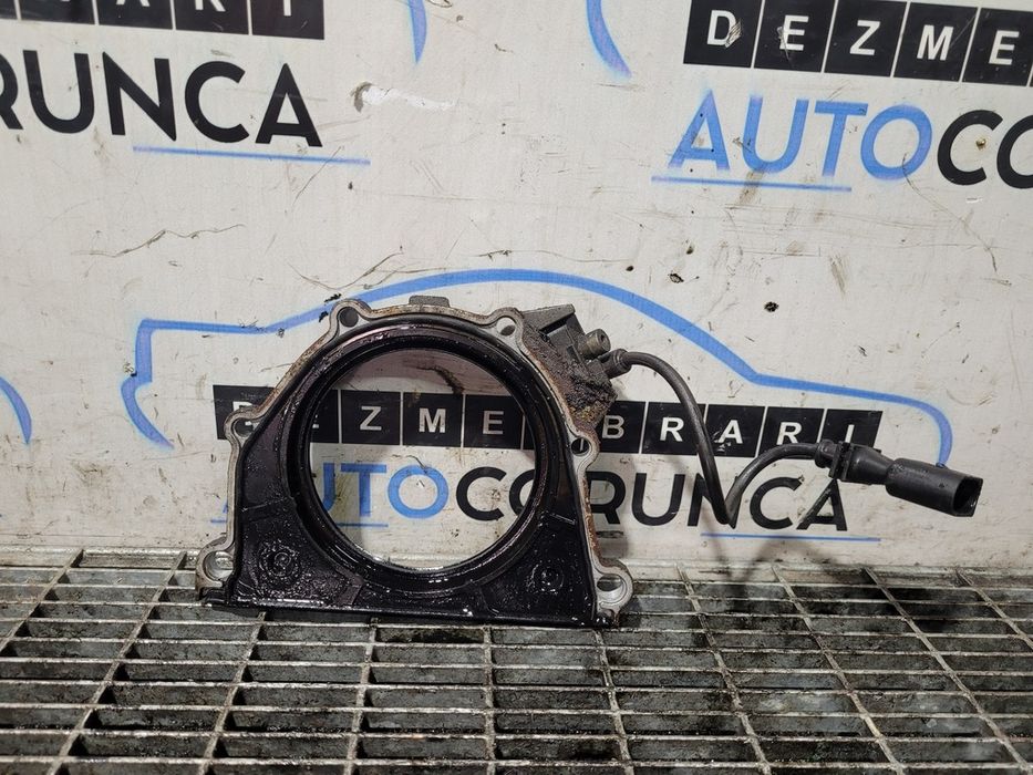 Capac distributie BMW X3 E83 2.0 Diesel - M47 D20 (1137)