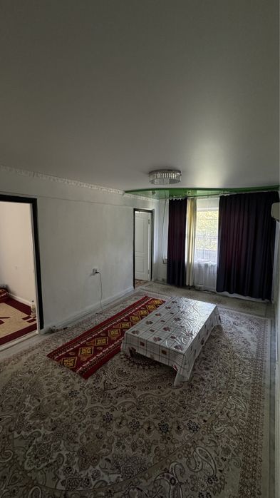 квартира сатылады