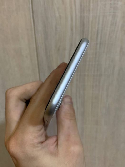 iphone 11 128gb срочно