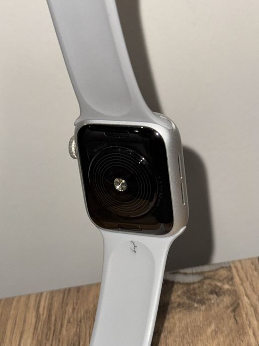 Apple watch SE 40mm (1st)