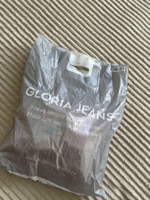 Вещи на девочку рост 152-164