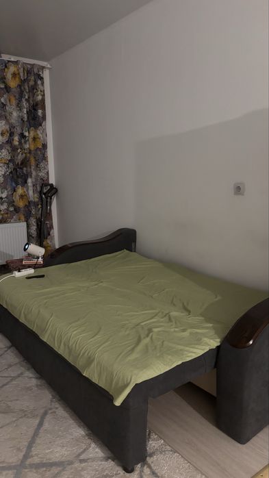 диван для однушки