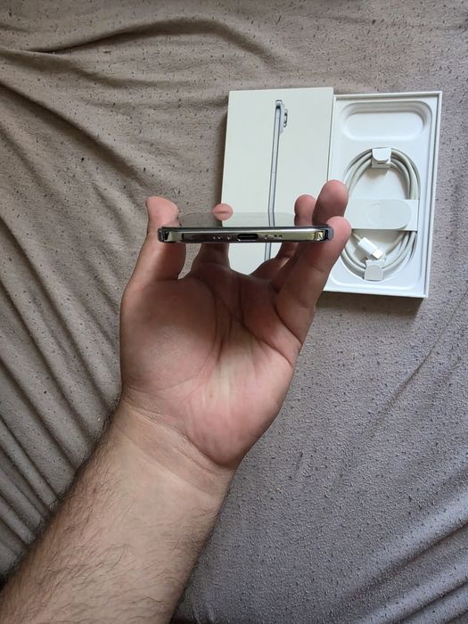 iPhone Air 256 GB