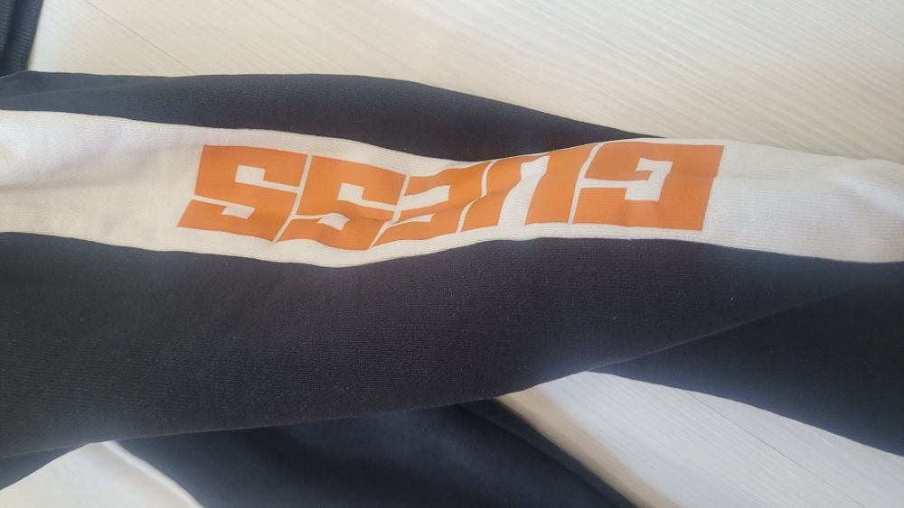 Детски комплект за момче Guess