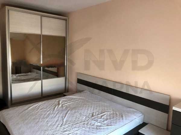 Тристаен апартамент в Колхозен Пазар! 21042632