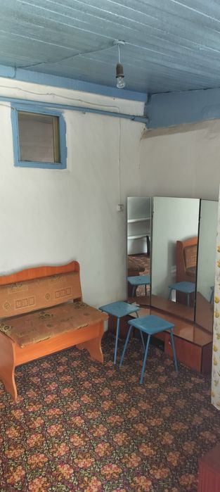 Продаёться дом на земле