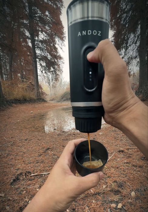 Sovga uchun Кофеварка кофемашина