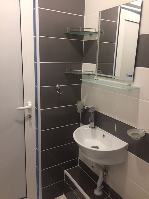 Студио в Несебър