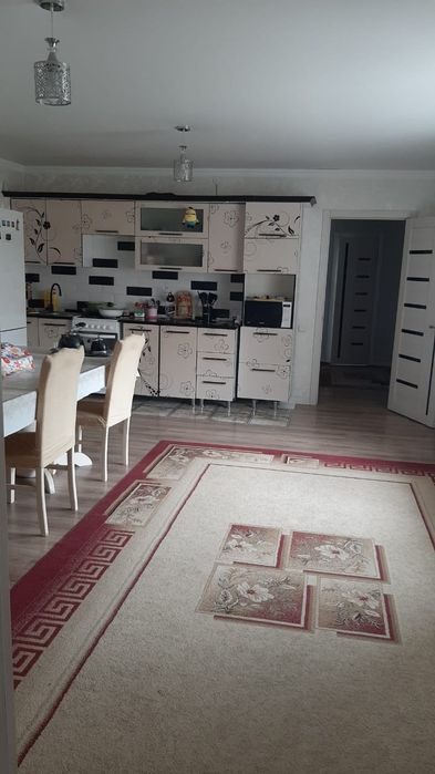 Уй сатылады,продается дом