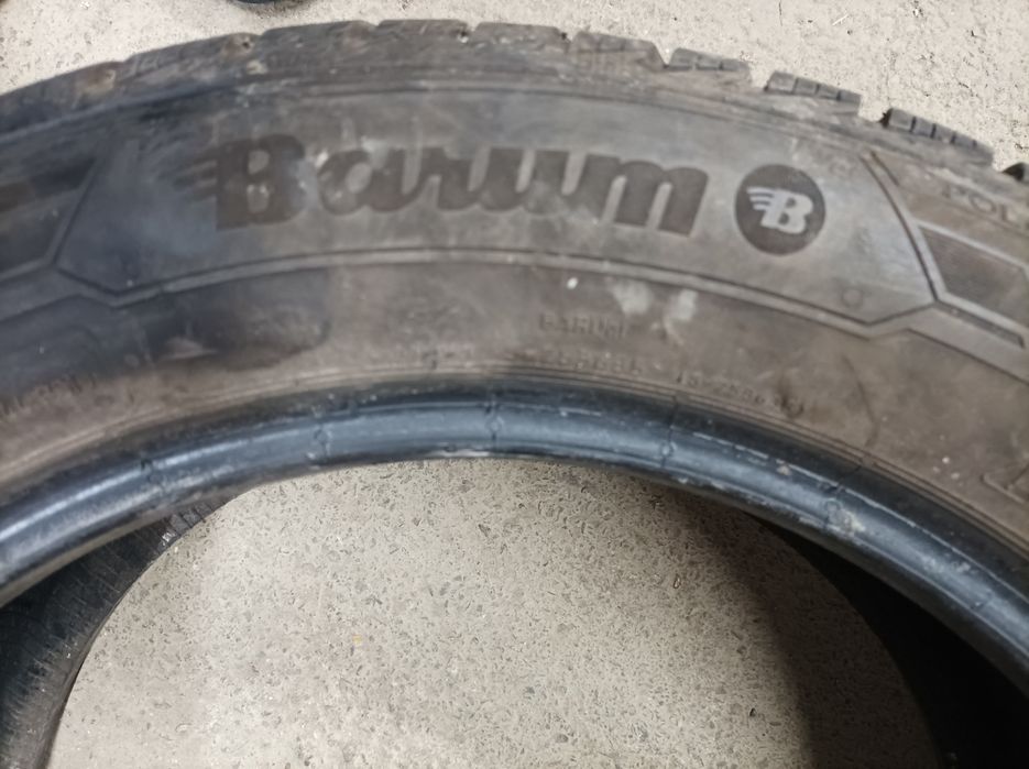 205 55 16:cauciucuri iarnă ff bune,airsoft escalada
