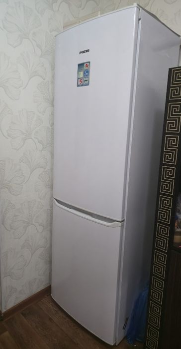 Холодильник Pozis