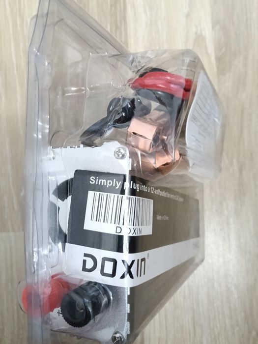 Invertor auto 12v - 1200w