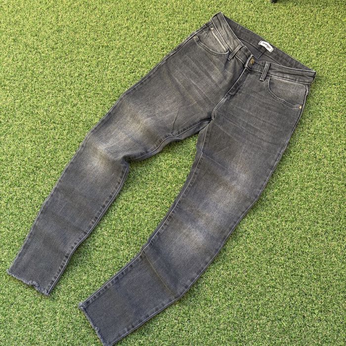 Дамски дънки Ralph Lauren, Wrangler, Tommy Hilfiger