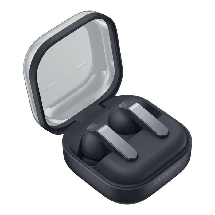 Наушники Samsung