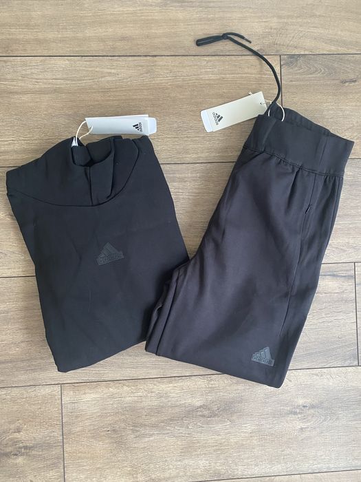 Adidas комплект - размер L, XXL