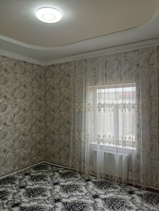 Uchastka tez va arzon narxda sotiladi