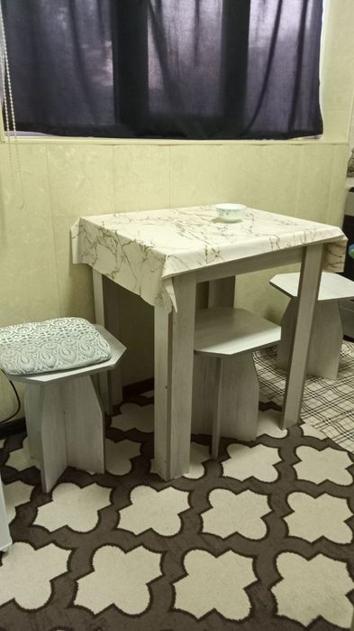 Uy sotiladi Уй сотилади дом прадается