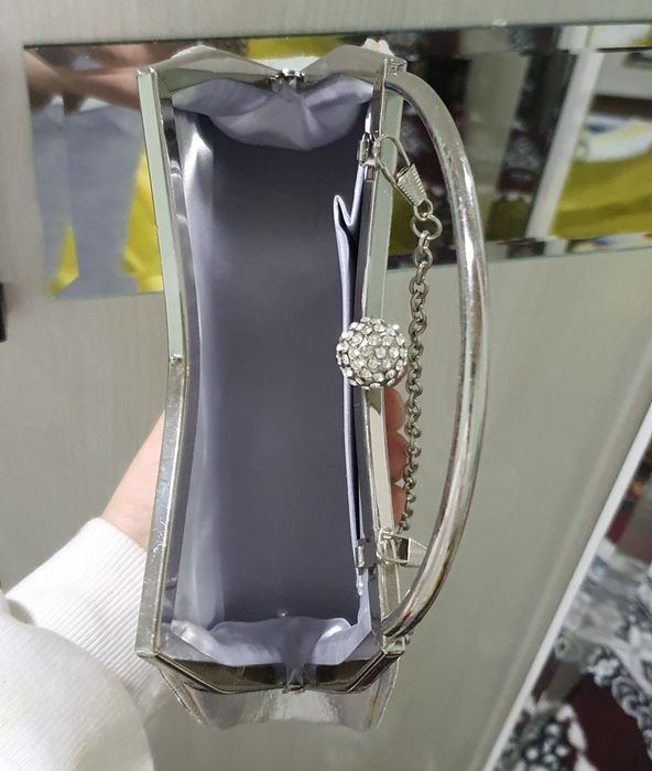 Красивые кашелки,сумки.Келинлар ва кизлар учун сумичкалар,тошли безакл