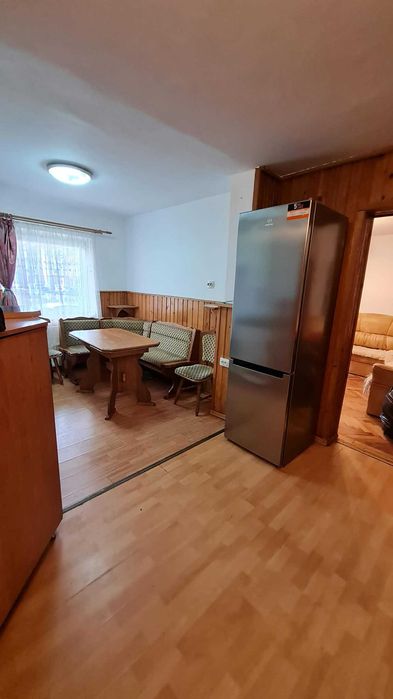 Apartament în cea mai bună locație din Tg.Secuiesc pentru business