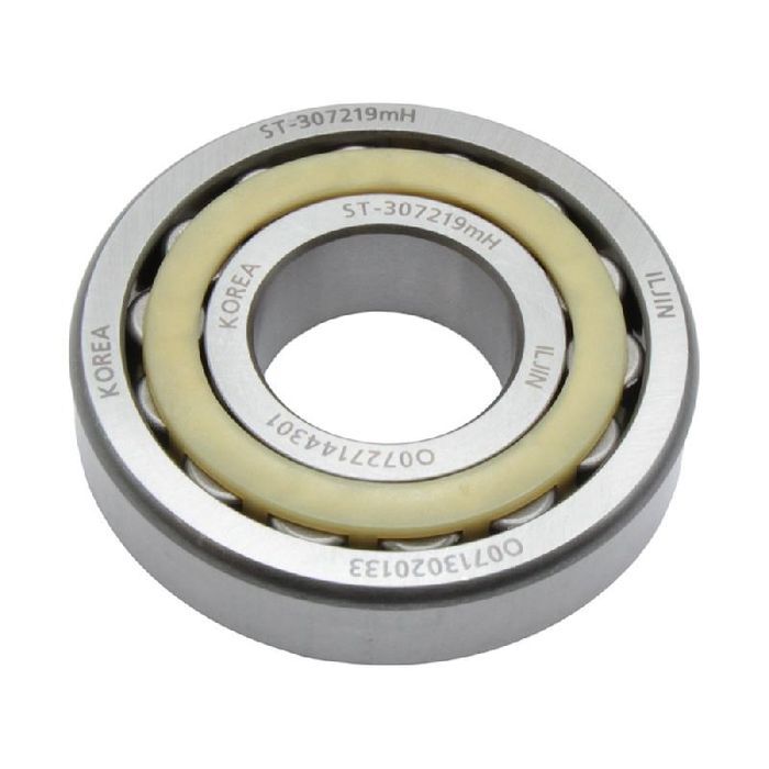 rulment cutie viteza  hyundai/kia   d100, -3d100