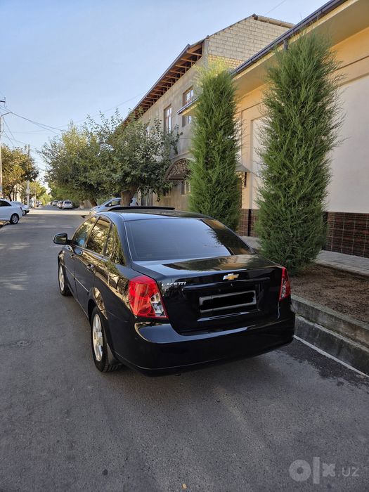 Gentra 3pazitsa full 2020yil