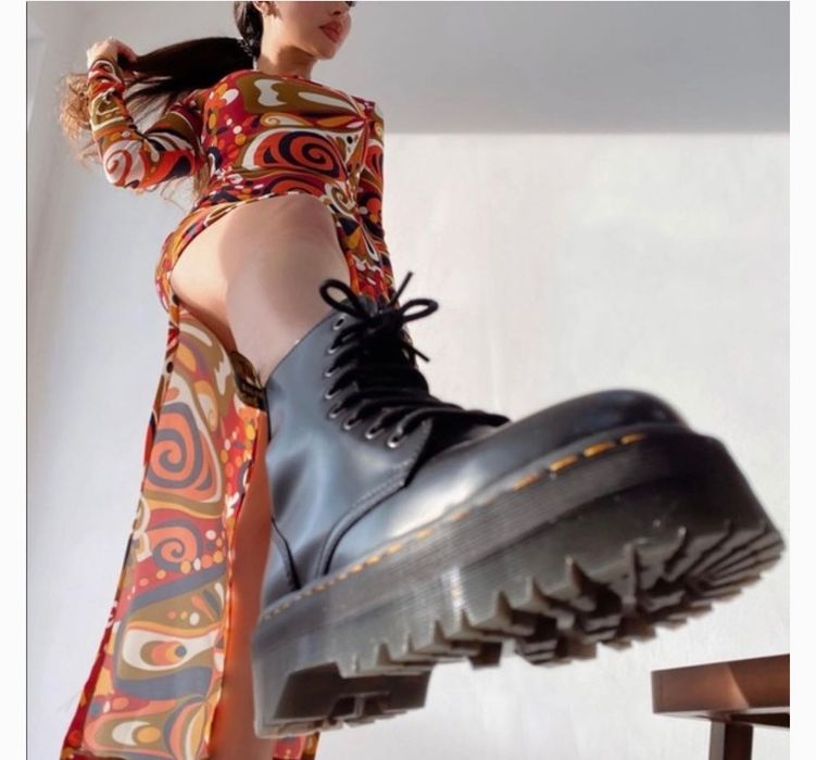 Рокля Зара Zara.