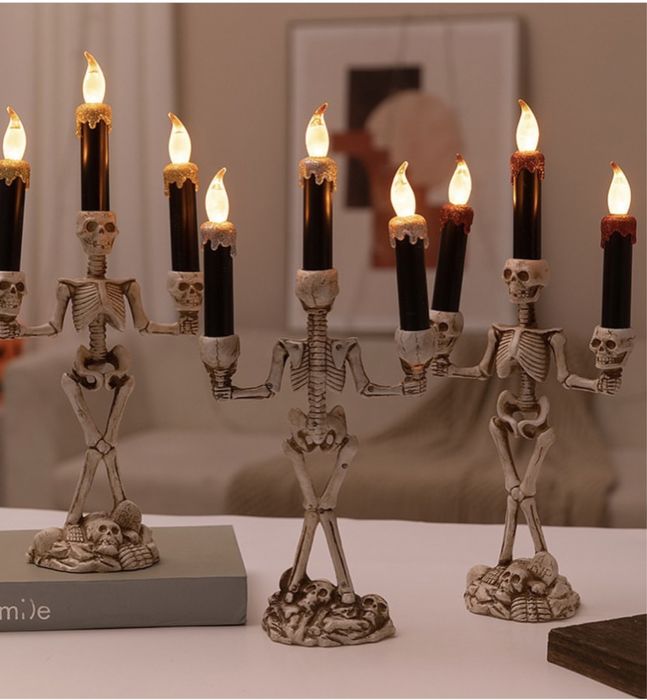 Декор Хэллоуин 2025 Halloween костюмы