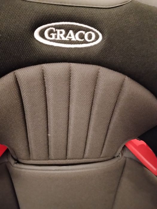 Scaun auto Graco, R44/04 universal 15-36 kg