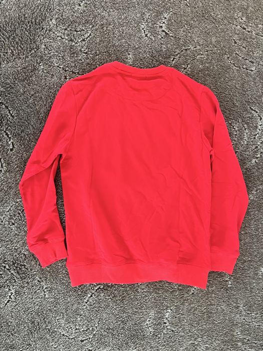 Bluza kenzo paris