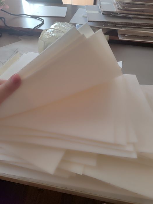 Продам срочно куски изолона